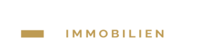 Places Logo weiß Menü-1
