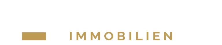 Places Logo weiß Menü-1