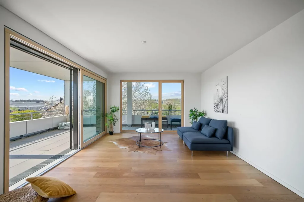 Haus auf Rentenbasis verkaufen