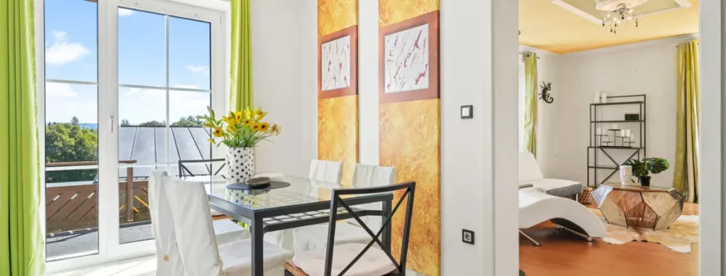 Haus auf Rentenbasis verkaufen