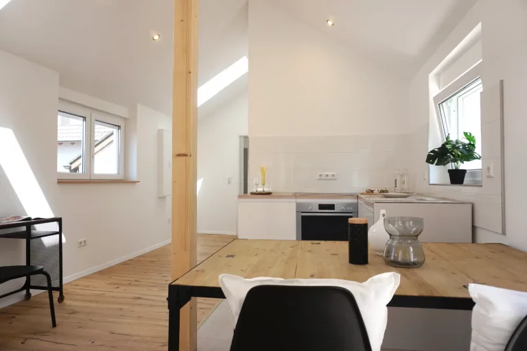 Haus verkaufen - Fehler vermeiden